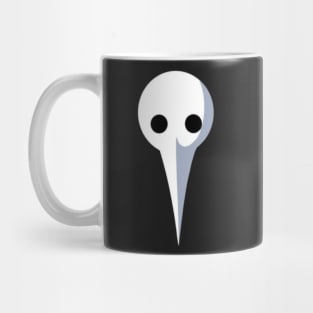 Sachiel Mug